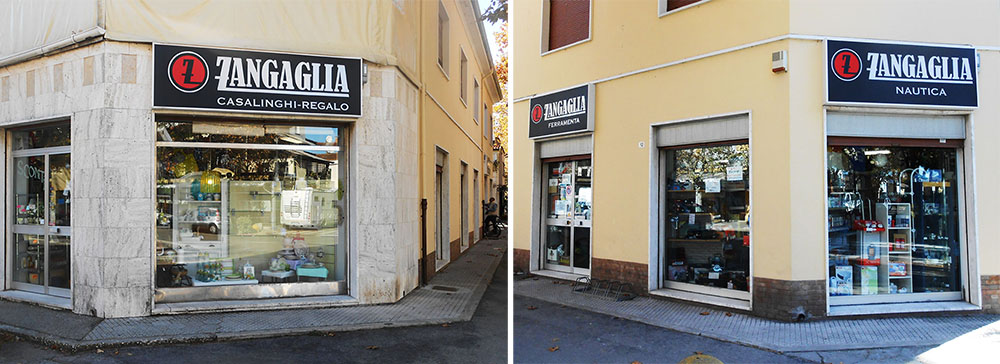 doppia