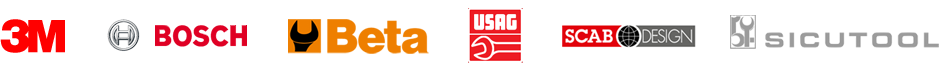 logo_plate